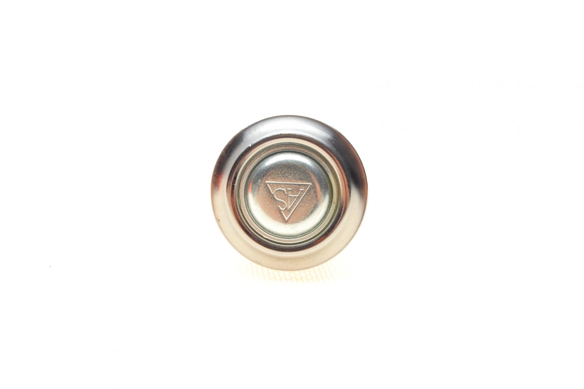 10FR3520 AS METAL